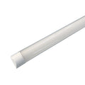 Yonah 3rd Gen | LED Linkable Integrated Tube
