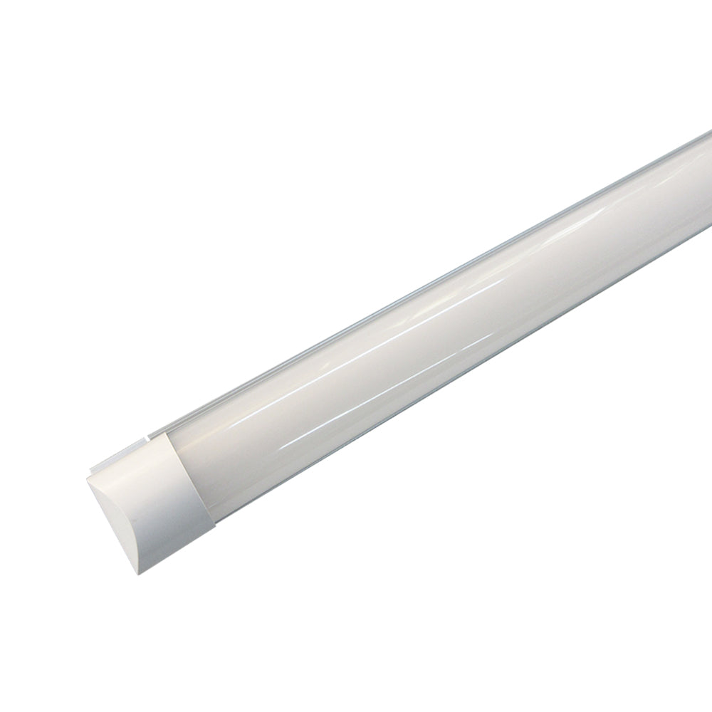 Yonah 3rd Gen | LED Linkable Integrated Tube