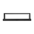 ARLO | LED Smart Wall Sconce