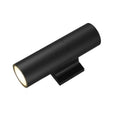 ELVA | LED Up & Down Smart Wall Sconce