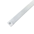 Yonah 3rd Gen | LED Linkable Integrated Tube