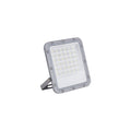 Slimshine | LED Flood Light