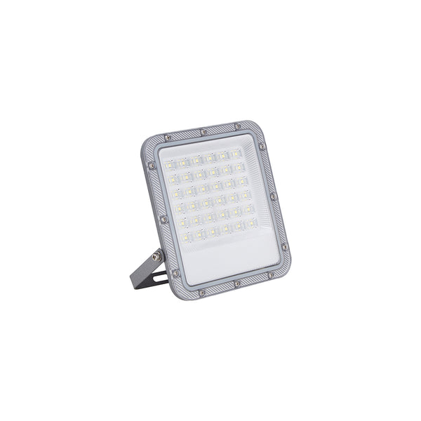 LED FLOOD LIGHTS