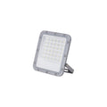 Slimshine | LED Flood Light