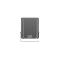 Slimshine | LED Flood Light