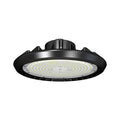 ARCADIA 4th Gen | LED UFO High Bay