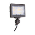 ATLAS 3rd Gen | LED Flood Light