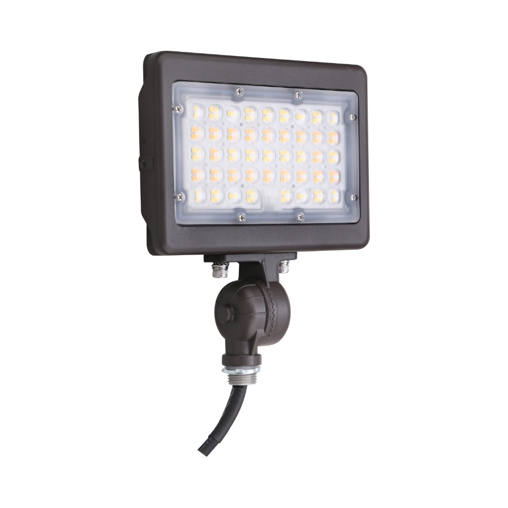 ATLAS 3rd Gen | LED Flood Light