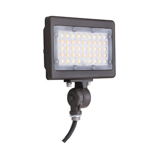 ATLAS 3rd Gen | LED Flood Light
