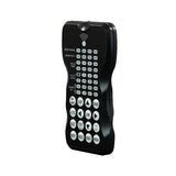 Sensor Remote for Tahoe UFO High Bay