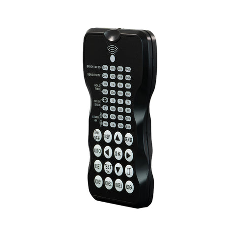 Sensor Remote for Tahoe UFO High Bay