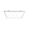 ECOPANEL | LED Backlit Panel