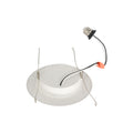 RADIANCE | LED Retrofit Downlight