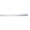 ICONIC 2nd Gen | LED Linkable Integrated Tube