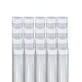 Yonah 3rd Gen | LED Linkable Integrated Tube