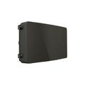 ZION 3rd Gen | LED Full Cutoff Wall Pack