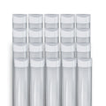 Yonah 3rd Gen | LED Linkable Integrated Tube