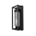 LUXE | LED Crystal Wall Sconce