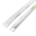 Yonah 3rd Gen | LED Linkable Integrated Tube
