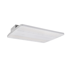 Beyond Beam 2 | LED Linear High Bay