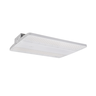 Beyond Beam 2 | LED Linear High Bay