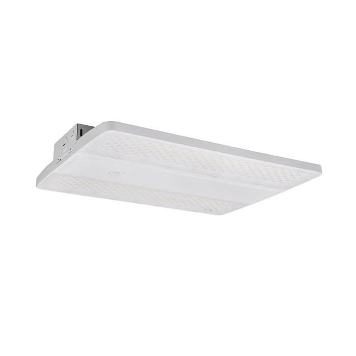 Beyond Beam 2 | LED Linear High Bay
