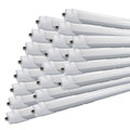 CONVEX | LED T8 Tube