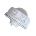 PIR Motion Sensor For High Bays