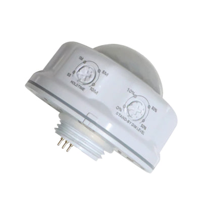 Motion Sensor For LOYA 2nd Gen LED Linear High Bay