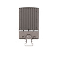 Beam Pro+ | LED Area Light