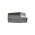 ZION 3rd Gen | LED Semi Cutoff Wall Pack