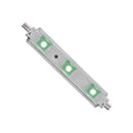HD5 | LED Sign Module