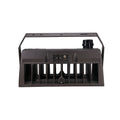 Union | LED Flood Light