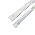 Yonah 3rd Gen | LED Linkable Integrated Tube