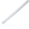 ICONIC 2nd Gen | LED Linkable Integrated Tube