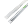 Yonah 3rd Gen | LED Linkable Integrated Tube