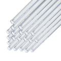 ICONIC 2nd Gen | LED Linkable Integrated Tube