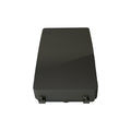 ZION 3rd Gen | LED Full Cutoff Wall Pack