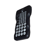 Sensor Remote for Tahoe UFO High Bay