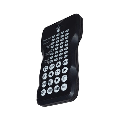 Sensor Remote for Tahoe UFO High Bay