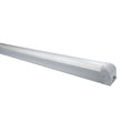 ICONIC 2nd Gen | LED Linkable Integrated Tube