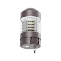 GLOW PATH-MERIDIAN | Architectural LED Bollard
