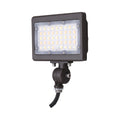 ATLAS 3rd Gen | LED Flood Light