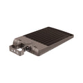 Beam Pro+ | LED Area Light
