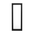 ARLO | LED Smart Wall Sconce