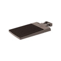 Beam Pro+ | LED Area Light