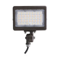 ATLAS 3rd Gen | LED Flood Light