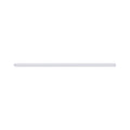 Crisp 4th Gen | LED Linkable Strip Fixture — Quick Connect