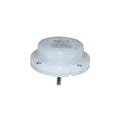 Microwave Motion Sensor for Tahoe UFO High Bay
