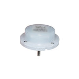 Microwave Motion Sensor for Tahoe UFO High Bay